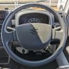 suzuki carry-truck 2019 -SUZUKI--Carry Truck EBD-DA16T--DA16T-520352---SUZUKI--Carry Truck EBD-DA16T--DA16T-520352- image 4