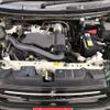toyota passo 2016 -TOYOTA--Passo M700A--M700A-0022842---TOYOTA--Passo M700A--M700A-0022842- image 21