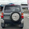 mitsubishi pajero-mini 2000 2fa79b7b3b0282508c9c07e954ec84c0 image 9