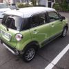 daihatsu cast 2015 -DAIHATSU--Cast LA260S--0006073---DAIHATSU--Cast LA260S--0006073- image 2