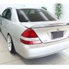 toyota mark-ii 2001 -TOYOTA 【広島 300ﾘ8659】--Mark2 JZX110--JZX110-6012655---TOYOTA 【広島 300ﾘ8659】--Mark2 JZX110--JZX110-6012655- image 38