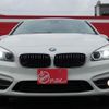 bmw 2-series 2015 -BMW--BMW 2 Series LDA-2C20--375664---BMW--BMW 2 Series LDA-2C20--375664- image 26