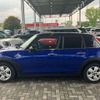 mini mini-others 2019 -BMW--BMW Mini DBA-XU15M--WMWXU72020TR63244---BMW--BMW Mini DBA-XU15M--WMWXU72020TR63244- image 6