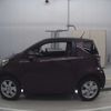 toyota iq 2009 -TOYOTA--iQ KGJ10-6011616---TOYOTA--iQ KGJ10-6011616- image 5