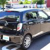 toyota pixis-epoch 2014 -TOYOTA--Pixis Epoch DBA-LA300A--LA300A-1023709---TOYOTA--Pixis Epoch DBA-LA300A--LA300A-1023709- image 21