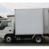 isuzu elf-truck 2016 CFJ1498556 image 29