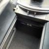 mercedes-benz c-class 2016 -MERCEDES-BENZ--Benz C Class RBA-205045--WDD2050452R156711---MERCEDES-BENZ--Benz C Class RBA-205045--WDD2050452R156711- image 14