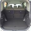 toyota sienta 2023 CFJ1683269 image 13