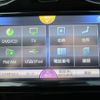 nissan note 2014 -NISSAN--Note DBA-E12--E12-211117---NISSAN--Note DBA-E12--E12-211117- image 18