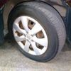 toyota wish 2008 -TOYOTA--Wish ANE10G-0033695---TOYOTA--Wish ANE10G-0033695- image 10