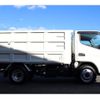 mitsubishi-fuso canter 2023 GOO_NET_EXCHANGE_0401987A30241202W001 image 17