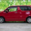 suzuki wagon-r-stingray 2018 quick_quick_DAA-MH55S_MH55S-717571 image 2