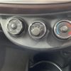 toyota vitz 2012 -TOYOTA--Vitz DBA-KSP130--KSP130-2052088---TOYOTA--Vitz DBA-KSP130--KSP130-2052088- image 20