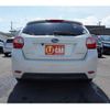 subaru impreza-wagon 2013 CFJ1765953 image 6