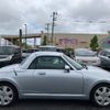 daihatsu copen 2008 -DAIHATSU--Copen L880K--0047086---DAIHATSU--Copen L880K--0047086- image 7