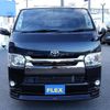 toyota hiace-van 2015 -TOYOTA--Hiace Van LDF-KDH206V--KDH206-8091485---TOYOTA--Hiace Van LDF-KDH206V--KDH206-8091485- image 4