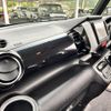 honda n-box 2013 -HONDA--N BOX DBA-JF1--JF1-1255366---HONDA--N BOX DBA-JF1--JF1-1255366- image 26