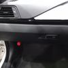 bmw 3-series 2015 CFJ0663050 image 33