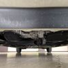 nissan march 2012 BD25032A3664 image 43