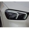 mercedes-benz gle-class 2020 -MERCEDES-BENZ--Benz GLE 5AA-167159--W1N1671592A276961---MERCEDES-BENZ--Benz GLE 5AA-167159--W1N1671592A276961- image 10