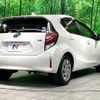 toyota aqua 2017 CFJ1740674 image 18