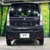 suzuki wagon-r-stingray 2014 quick_quick_MH34S_MH34S-763998 image 15