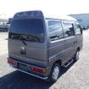 honda acty-van 1997 27 image 5