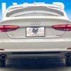 audi a5 2018 -AUDI--Audi A5 DBA-F5CYRL--WAUZZZF54JA068668---AUDI--Audi A5 DBA-F5CYRL--WAUZZZF54JA068668- image 16