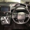 toyota sienta 2020 -TOYOTA--Sienta DBA-NSP170G--NSP170-7239813---TOYOTA--Sienta DBA-NSP170G--NSP170-7239813- image 7