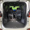 toyota noah 2023 CFJ1594026 image 11