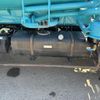 mitsubishi-fuso canter 2011 CFJ1633623 image 25