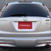 honda stream 2013 K00230 image 12