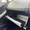 toyota prius-phv 2012 -TOYOTA--Prius PHV DLA-ZVW35--ZVW35-3003296---TOYOTA--Prius PHV DLA-ZVW35--ZVW35-3003296- image 6