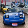 mazda eunos-roadster 1990 GOO_JP_700055109230241119001 image 11