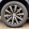 volvo xc90 2022 -VOLVO--Volvo XC90 5AA-LB420TXCM--YV1LF06MCN1796242---VOLVO--Volvo XC90 5AA-LB420TXCM--YV1LF06MCN1796242- image 27
