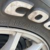 suzuki jimny 2012 -SUZUKI--Jimny ABA-JB23W--JB23W-681806---SUZUKI--Jimny ABA-JB23W--JB23W-681806- image 7