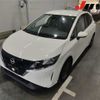 nissan note 2022 CFJ1903390 image 5