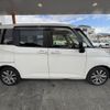 toyota roomy 2018 -TOYOTA--Roomy DBA-M900A--M900A-0247429---TOYOTA--Roomy DBA-M900A--M900A-0247429- image 12