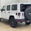 jeep wrangler 2016 quick_quick_ABA-JK36L_1C4HJWLG2GL112366 image 17