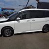 nissan serena 2023 -NISSAN--Serena 5BA-FC28--FC28-004432---NISSAN--Serena 5BA-FC28--FC28-004432- image 4