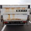 mitsubishi-fuso canter 2001 -MITSUBISHI--Canter KK-FE50EB--FE50EB561547---MITSUBISHI--Canter KK-FE50EB--FE50EB561547- image 41