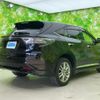 toyota harrier 2017 quick_quick_DBA-ZSU60W_ZSU60-0112723 image 3