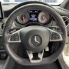 mercedes-benz cla-class 2016 -MERCEDES-BENZ--Benz CLA DBA-117342--WDD1173422N346431---MERCEDES-BENZ--Benz CLA DBA-117342--WDD1173422N346431- image 3