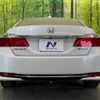 honda accord 2016 -HONDA--Accord DAA-CR6--CR6-1103007---HONDA--Accord DAA-CR6--CR6-1103007- image 16