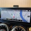 mercedes-benz glb-class 2020 CFJ1721556 image 18