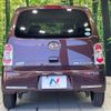 daihatsu mira-cocoa 2014 quick_quick_L675S_L675S-0166375 image 15