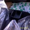 mitsubishi-fuso canter 2024 GOO_NET_EXCHANGE_0530120A30241215W001 image 31