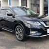 nissan x-trail 2020 -NISSAN--X-Trail DBA-NT32--NT32-597898---NISSAN--X-Trail DBA-NT32--NT32-597898- image 17