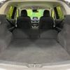 mazda cx-5 2017 -MAZDA--CX-5 DBA-KF5P--KF5P-101582---MAZDA--CX-5 DBA-KF5P--KF5P-101582- image 11