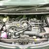 toyota sienta 2024 CFJ1542097 image 19